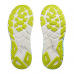 Hoka Arahi 7 Men
